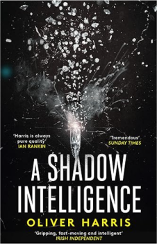 A Shadow Intelligence img