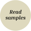 Read-Samples
