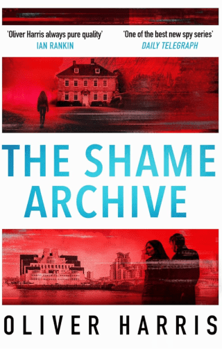 The Shame Archive Img